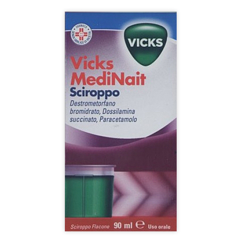 vicks-medinait-sciroppo-flacone-90-ml