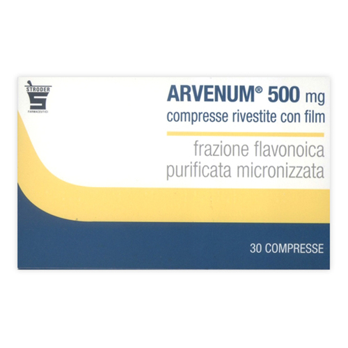 arvenum-500-mg-compresse-rivestite-con-film-30-compresse