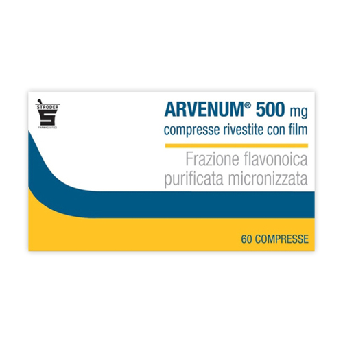 arvenum-500-mg-compresse-rivestite-con-film-60-compresse