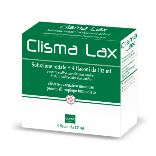 clismalax-4clismi-133ml