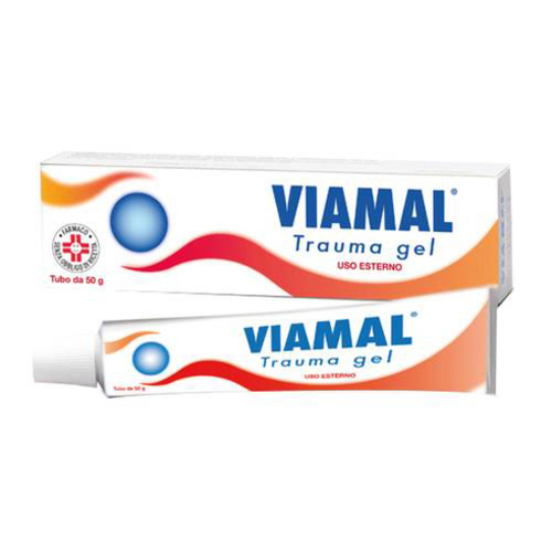 viamal-trauma-gel-tubo-50g