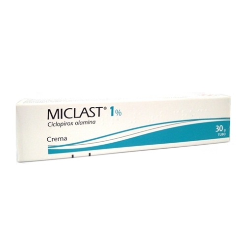 miclast-crema-30g-1-percent