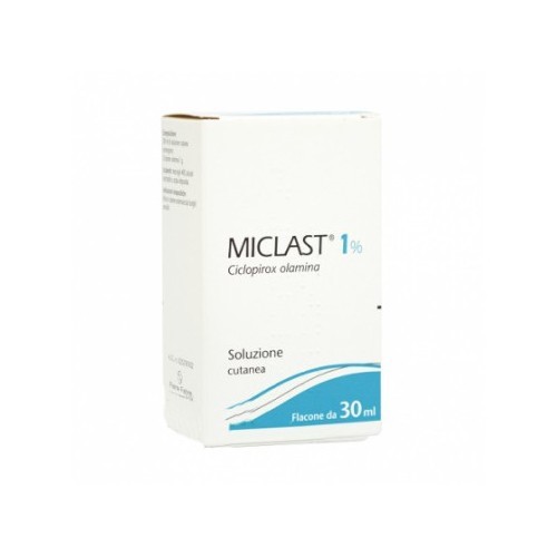 miclast-sol-cut-fl-30ml-1-percent
