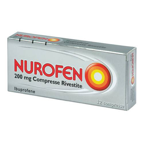 nurofen-200-mg-compresse-rivestite-12-compresse