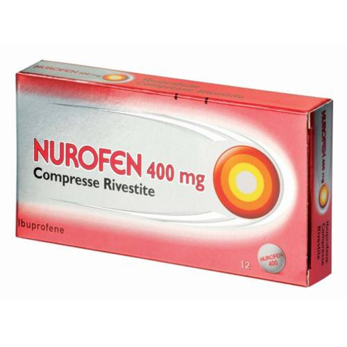 nurofen-400-mg-compresse-rivestite-12-cpr-in-pvc-slash-alluminio