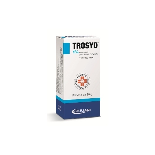 trosyd-emuls-cut-30g-1-percent