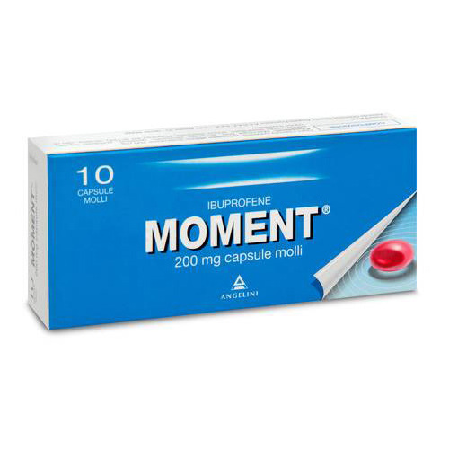 moment-200-mg-capsule-molli-10-capsule