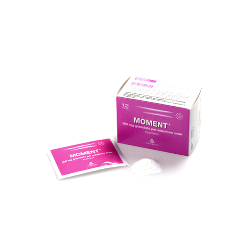 moment-200-mg-granulato-per-soluzione-orale-12-bustine