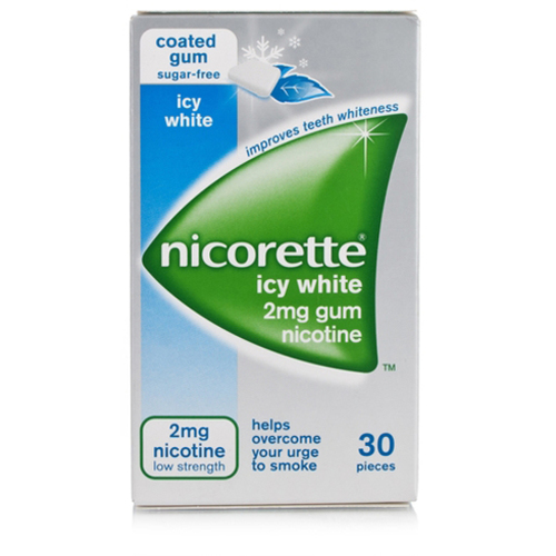 nicorette-2-mg-gomme-da-masticare-medicate-gusto-menta-forte-30-gomme