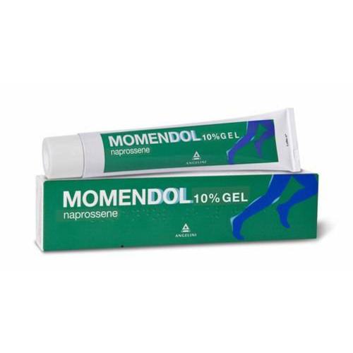momendol-10-percent-gel-tubo-da-50-g
