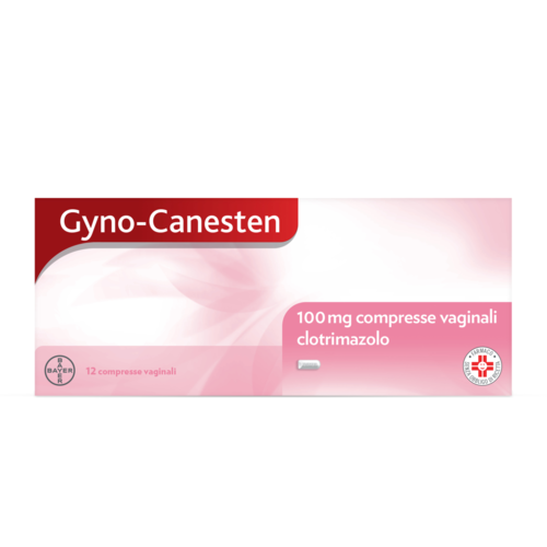 gynocanesten-100-mg-compresse-vaginali-12-compresse-vaginali