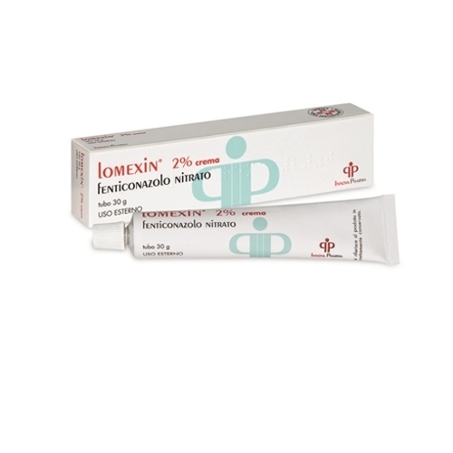 lomexin-2-percent-crema-tubo-30-g