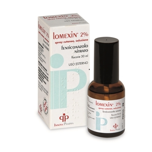 lomexin-2-percent-spray-cutaneo-soluzione-flacone-da-30-ml