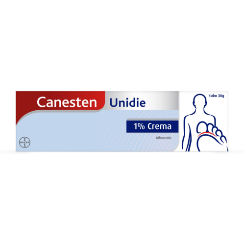 canesten-unidie-1-percent-crema-1-tubo-30-g