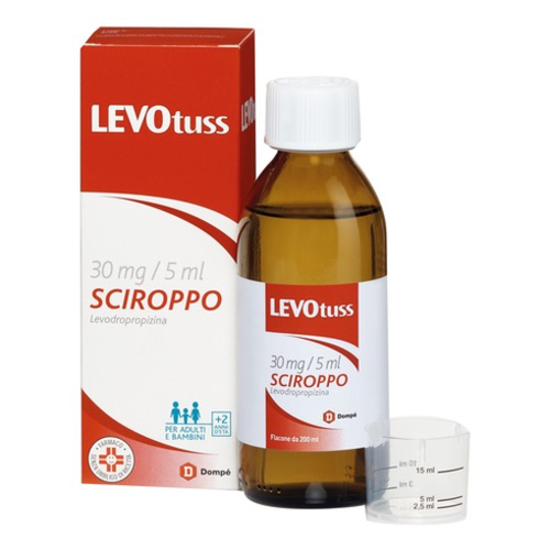 levotuss-30-mg-slash-5-ml-sciroppo-1-flacone-200-ml