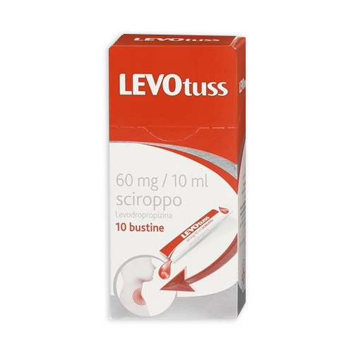 levotuss-60-mg-slash-10-ml-sciroppo-10-bustine-pet-slash-al-slash-pe-da-10-ml