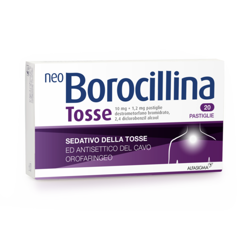 neoborocillina-fluid-tosse-10-mg-plus-12-mg-pastiglie-20-pastiglie-in-blister-pvc-pe-pvdc-slash-al