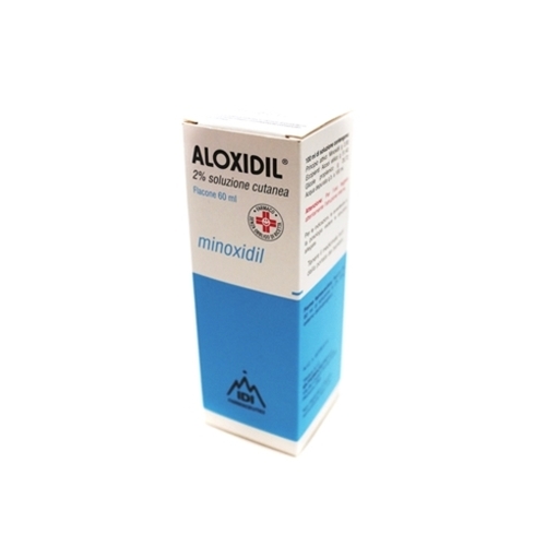 aloxidil-soluz-60ml-20mg-slash-ml