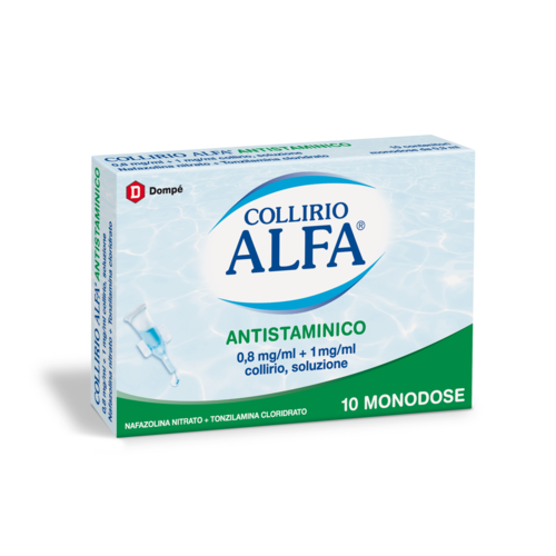 collirio-alfa-antistaminico-08-mg-slash-ml-plus-1-mg-slash-ml-collirio-soluzione-10-contenitori-monodose-03-ml