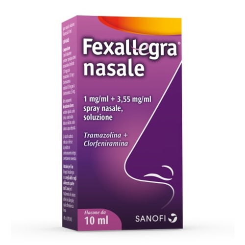 fexallegra-nasale-1-mg-slash-ml-plus-355-mg-slash-ml-spray-nasale-soluzione-1-flacone-da-10-ml