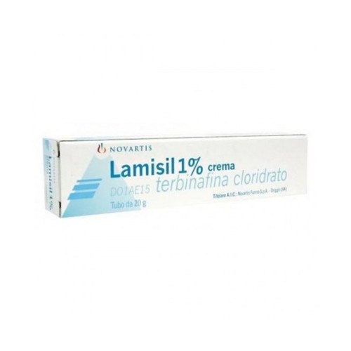 lamisil-1-percent-crema-tubo-in-ldpe-slash-al-hdpe-da-20g