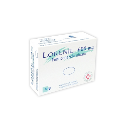 lorenil-600-mg-capsule-molli-vaginali-1-capsula