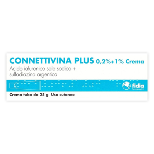 connettivina-plus-crema-25g