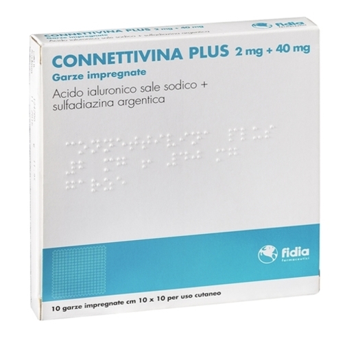 connettivina-plus-10garze10x10