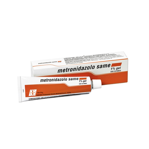 metronidazolo-same-gel-30g-1-percent