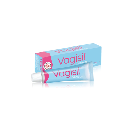 vagisil-2-percent-crema-tubo-da-20-g