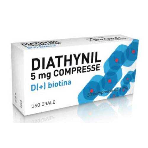 diathynil-5-mg-compresse-30-compresse-in-blister-pvc-slash-al