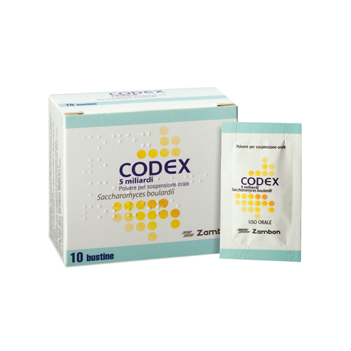 codex-5-miliardi-polvere-per-sospensione-orale-10-bustine