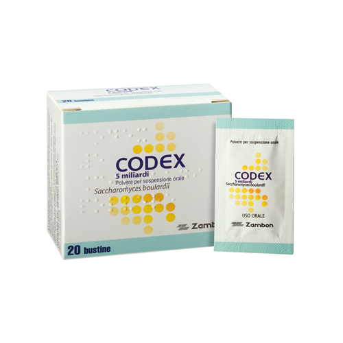 codex-5-miliardi-polvere-per-sospensione-orale-20-bustine