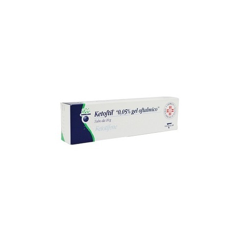 ketoftil-005-percent-gel-oftalmico-tubo-da-10-g