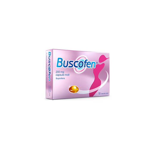 buscofen-200-mg-capsule-molli-12-capsule