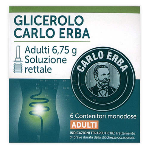 carlo-erba-adulti-675-g-soluzione-rettale-6-contenitori-monodose-con-camomilla-e-malva