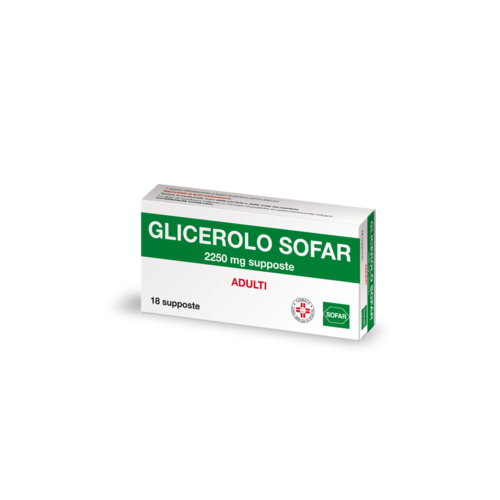 glicerolo-ad-18supp-2250mg
