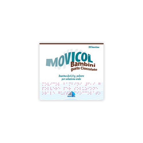 movicol-cioccol-bb-20bust-69g