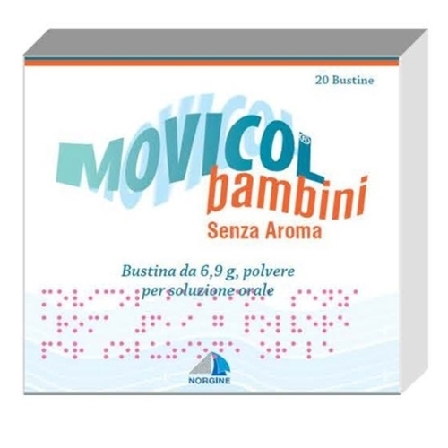 movicol-senza-aroma-bb-20bust