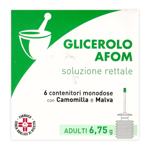 glicerolo-afom-ad-6cont-675g