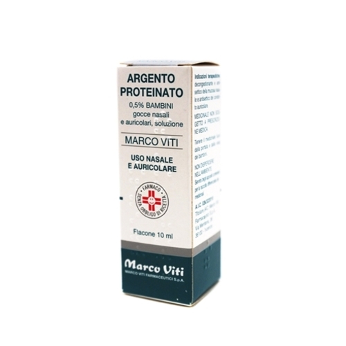 marco-viti-05-percent-gocce-nasali-soluzione-flacone-10-ml