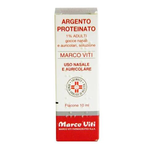 marco-viti-1-percent-gocce-nasali-soluzione-flacone-10-ml