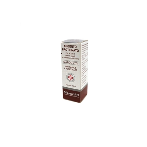 marco-viti-2-percent-gocce-nasali-soluzione-flacone-10-ml