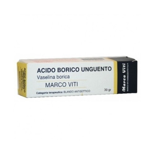 acido-borico-mv-3-percent-ung-30g