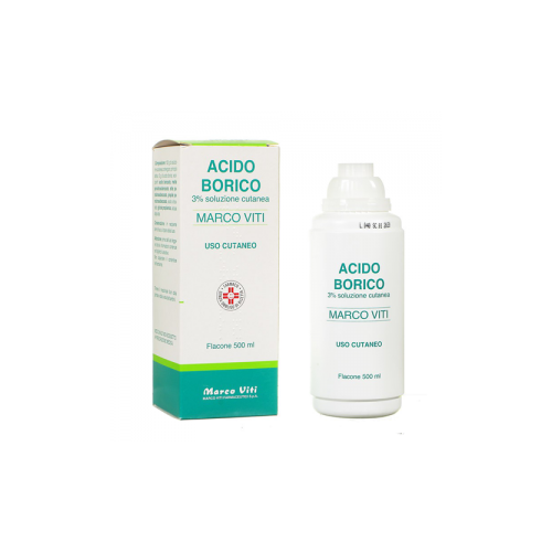 acido-borico-mv-3-percent-500ml