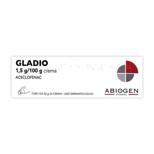 gladio-crema-50g-15g-slash-100g