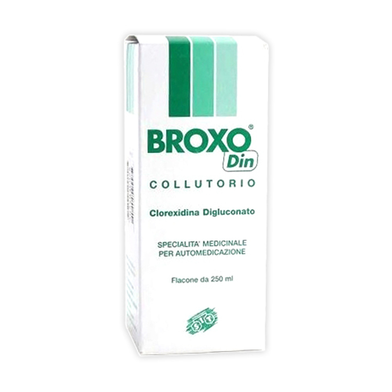 broxodin collut 250ml 0,2%