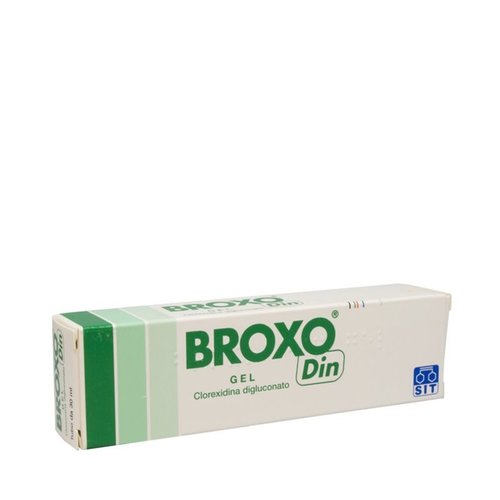broxodin-gel-gengiv-30ml-02-percent