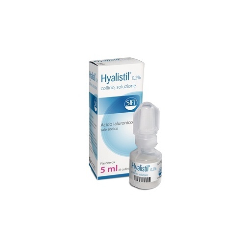 hyalistil-02-percent-collirio-soluzione-1-flacone-da-5-ml