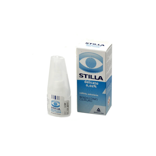 stilla-delicato-002-percent-collirio-soluzione-flacone-10-ml